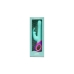 Dubbelvibrator Dual Stimulation Vibe Diversual