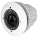 Nadzorna video kamera Mobotix B237 DAY