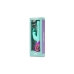 Dubbelvibrator Dual Stimulation Vibe Diversual