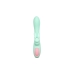 Dual Stimulation Vibrator Diversual