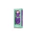 Couples Massager Diversual Purple