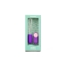 Vibrador Ovo Diversual Roxo