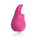 Pelvic Floor Exerciser Yoba Silicone