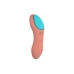 Paren Massager Party Color Toys