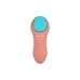 Paren Massager Party Color Toys