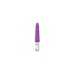 G-Punkta Vibrators Toyz4lovers Violets Silikona