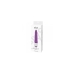 G-Spot Vibrator Toyz4lovers Purple Silicone