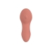 Vibrator Masaj pentru Cupluri Party Color Toys