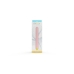 Vibrador Party Color Toys Cor de Rosa