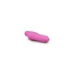 Vibraattori EasyToys Pinkki