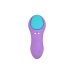 Paren Massager Party Color Toys Lila