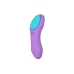 Paren Massager Party Color Toys Lila