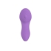 Paren Massager Party Color Toys Lila