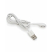 Magnetiline USB laadimisjuhe We-Vibe