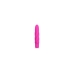 Vibrador EasyToys Rosa