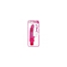 G-Punkt Vibrator Toyz4lovers Pink