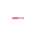 Vibrador EasyToys Rosa