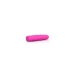 Vibrador EasyToys Rosa