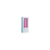 Vibrator EasyToys Pink