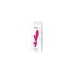 G-spot Vibrator Toyz4lovers Roze Siliconen