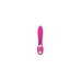 Vibratore per il Punto-G Toyz4lovers Rosa Silicone