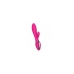 Vibratore per il Punto-G Toyz4lovers Rosa Silicone