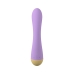 G-Punkt Vibrator Party Color Toys Lila