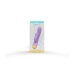 G-spot Vibrator Party Color Toys Lila