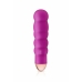 Vibrator My First Roz Silicon