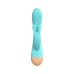 G-spot Vibrator Party Color Toys Blauw