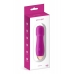 Vibrator My First Roz Silicon