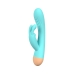 G-spot Vibrator Party Color Toys Blauw