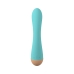 G-Punkt Vibrator Party Color Toys Blau