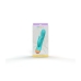 G-spot Vibrator Party Color Toys Blauw