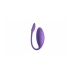 Vibrador Ovo We-Vibe Roxo