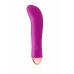 Spot Vibrator My First Roze Siliconen