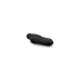 Vibrator EasyToys Negru