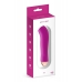 Spot Vibrator My First Roze Siliconen