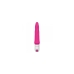 Vibratore per il Punto-G Toyz4lovers Rosa Silicone