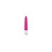 Vibratore per il Punto-G Toyz4lovers Rosa Silicone