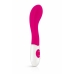 Spot Vibrator Yoba Pink Silikone