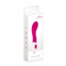 Spot Vibrator Yoba Pink Silikone