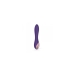 Vibrador de Ponto G Toyz4lovers Roxo Silicone