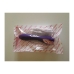 Vibrador de Ponto G Toyz4lovers Roxo Silicone