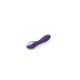 G-Punkta Vibrators Toyz4lovers Violets Silikona