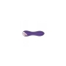 G-Punkta Vibrators Toyz4lovers Violets Silikona