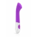 Spot Vibrator Yoba Paars Siliconen