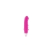 Vibrador My First Cor de Rosa Silicone