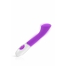 Spot Vibrator Yoba Purple Silicone