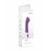 Spot Vibrator Yoba Paars Siliconen